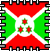 Burundi Smiley – Flicken