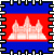 Cambodia Smiley – Flicken