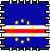 Capeverde Smiley – Flicken