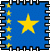 Demrepcongo Smiley – Flicken