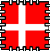 Denmark Smiley – Flicken