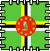 Dominica Smiley – Flicken