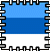 Estonia Smiley – Flicken