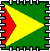 Guyana Smiley – Flicken
