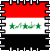 Iraq Smiley – Flicken
