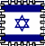 Israel Smiley – Flicken