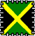 Jamaica Smiley – Flicken