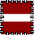 Latvia Smiley – Flicken