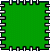 Libya Smiley – Flicken