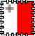 Malta Smiley – Flicken