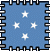 Micronesia Smiley – Flicken