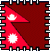 Nepal Smiley – Flicken