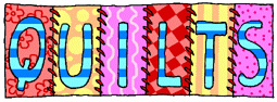 Quilttxt1 Smiley – Flicken