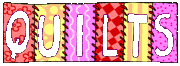 Quilttxt2 Smiley – Flicken