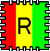 Rwanda Smiley – Flicken