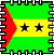 Saotome Smiley – Flicken
