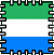 Sierraleon Smiley – Flicken