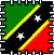 Stkitts Smiley – Flicken
