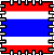 Thailand Smiley – Flicken