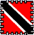 Trinidad Smiley – Flicken