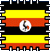 Uganda Smiley – Flicken