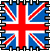 Uk Smiley – Flicken