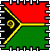 Vanuatu Smiley – Flicken