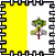 Vatican Smiley – Flicken