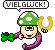 17fliegenpilzanlaesse0001 Smiley – Fliegenpilz