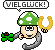 17fliegenpilzanlaesse0002 Smiley – Fliegenpilz
