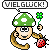 17fliegenpilzanlaesse0005 Smiley – Fliegenpilz
