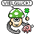 17fliegenpilzanlaesse0006 Smiley – Fliegenpilz