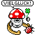 17fliegenpilzanlaesse0007 Smiley – Fliegenpilz