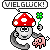 17fliegenpilzanlaesse0008 Smiley – Fliegenpilz