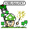 17fliegenpilzanlaesse0009 Smiley – Fliegenpilz