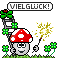 17fliegenpilzanlaesse0011 Smiley – Fliegenpilz