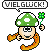 17fliegenpilzanlaesse0014 Smiley – Fliegenpilz