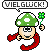 17fliegenpilzanlaesse0015 Smiley – Fliegenpilz