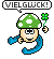 17fliegenpilzanlaesse0016 Smiley – Fliegenpilz