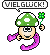 17fliegenpilzanlaesse0017 Smiley – Fliegenpilz