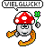 17fliegenpilzanlaesse0019 Smiley – Fliegenpilz