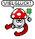 17fliegenpilzanlaesse0020 Smiley – Fliegenpilz