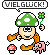 17fliegenpilzanlaesse0024 Smiley – Fliegenpilz
