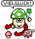 17fliegenpilzanlaesse0025 Smiley – Fliegenpilz