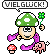 17fliegenpilzanlaesse0027 Smiley – Fliegenpilz