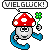 17fliegenpilzanlaesse0036 Smiley – Fliegenpilz