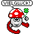 17fliegenpilzanlaesse0037 Smiley – Fliegenpilz