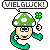 17fliegenpilzanlaesse0038 Smiley – Fliegenpilz