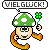 17fliegenpilzanlaesse0039 Smiley – Fliegenpilz