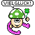 17fliegenpilzanlaesse0040 Smiley – Fliegenpilz